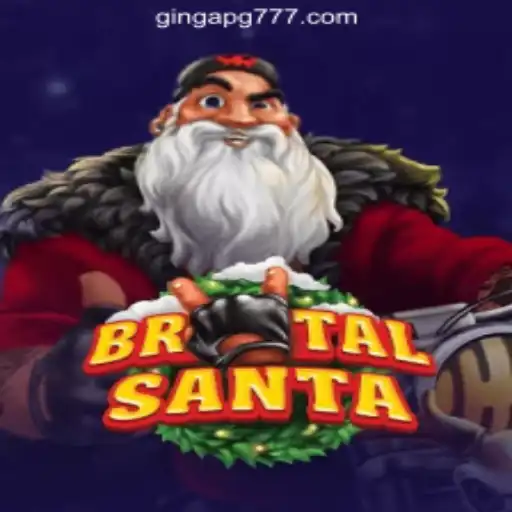 Discover the Thrill of 