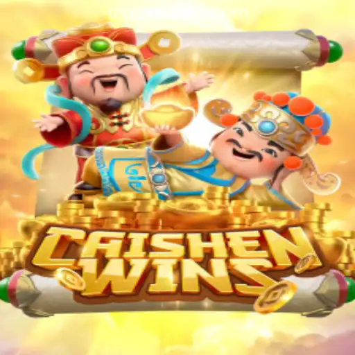 Caishen Wins: Exploring the Vibrant World of Online Slots with GingaPG.com