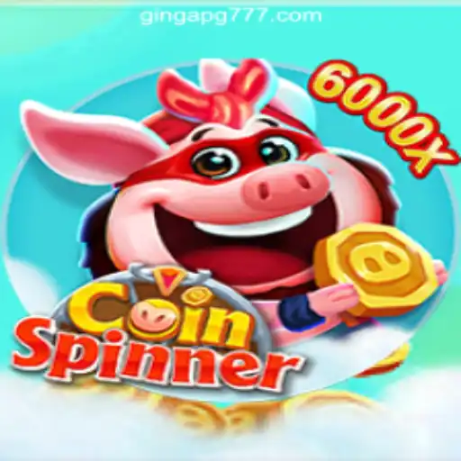 Exploring the Thrilling World of CoinSpinner