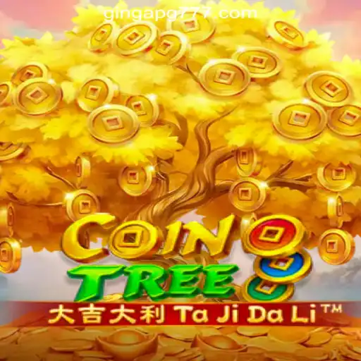 Exploring the Exciting World of CoinTree: Dive into Official Slots Brasil #1