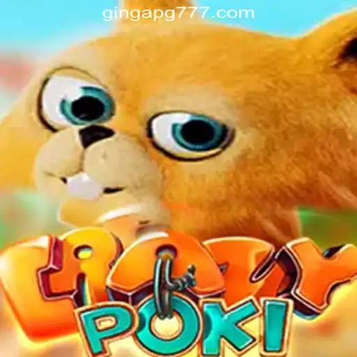 CrazyPoki: Revolutionizing Slot Gaming in Brazil with GingaPG.com Oficial Slots Brasil #1