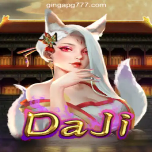 Discover the Exciting World of DaJi Slots at GingaPG.com