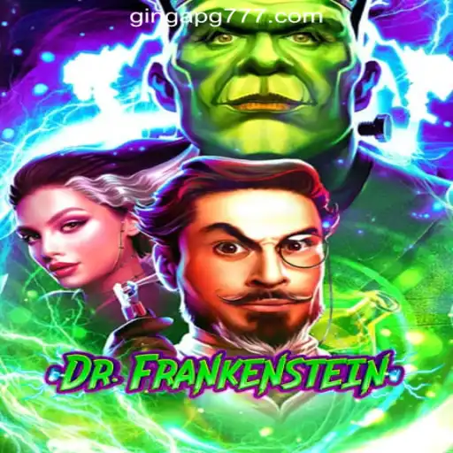 Exploring the Enthralling World of DrFrankenstein: A Gaming Phenomenon