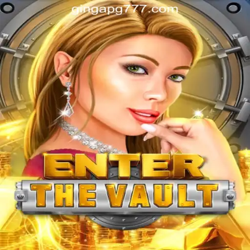 Exploring the Excitement of EntertheVault