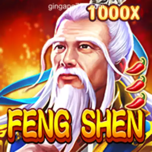 Discover the Enchanting World of FengShen: A Premier Gaming Experience