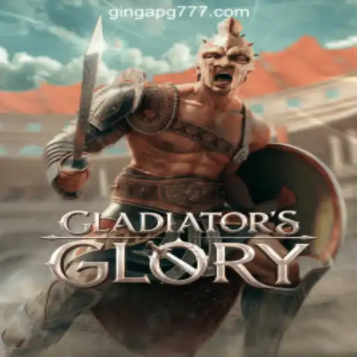 GladiatorsGlory: A Dive into the World of Epic Combat