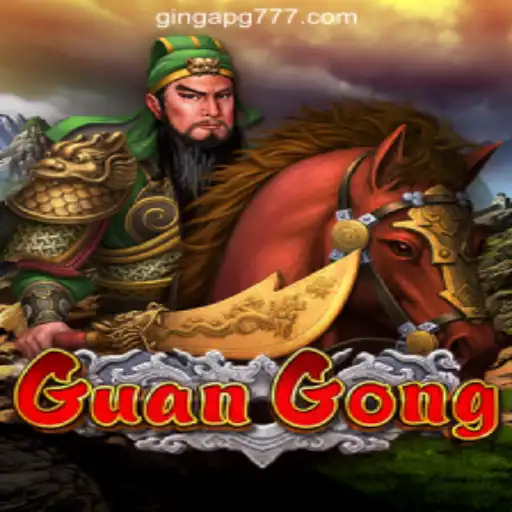 Discovering GuanGong: A Deep Dive into the Gaming Phenomenon