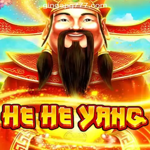 Discovering HeHeYang: The Latest Sensation in Online Gaming