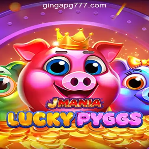 Exploring JManiaLuckyPyggs: A Comprehensive Guide to the Latest Online Game