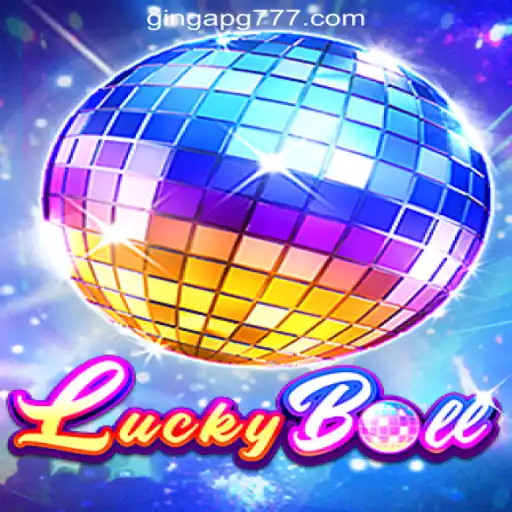 Exploring LuckyBall: The Premier Experience at GingaPG.com Oficial Slots Brasil #1