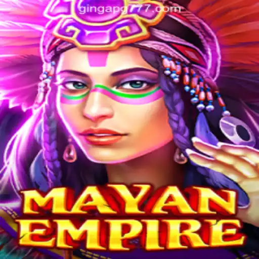 Explore the Thrilling World of MayanEmpire Slots