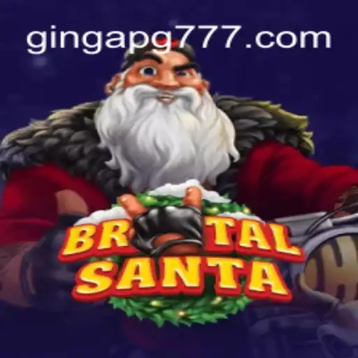 Discover the Thrill of 