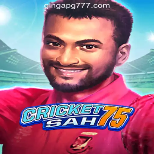 Exploring CricketSah75 and GingaPG.com Oficial Slots Brasil #1
