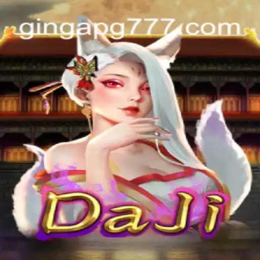 Discover the Exciting World of DaJi Slots at GingaPG.com