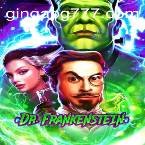 Exploring the Enthralling World of DrFrankenstein: A Gaming Phenomenon