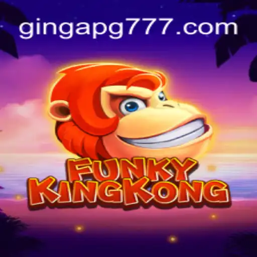 Exploring the Exciting World of FunkyKingKong