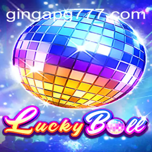 Exploring LuckyBall: The Premier Experience at GingaPG.com Oficial Slots Brasil #1