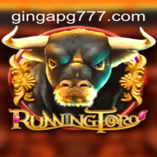RunningToro: An Exciting Slot Game Experience