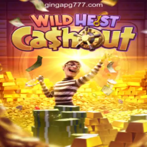 Exploring the Thrills and Strategies of WildHeistCashout