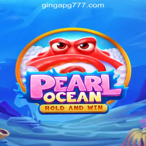 Discover the Thrilling Adventure of PearlOcean at GingaPG.com
