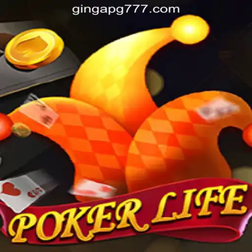 Exploring PokerLife and Its Unique Appeal in the World of Online Gaming