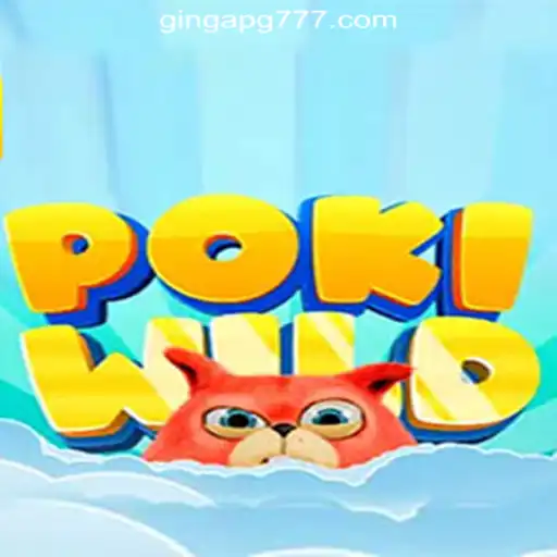 Exploring the Excitement of PokiWild and GingaPG.com Oficial Slots Brasil #1