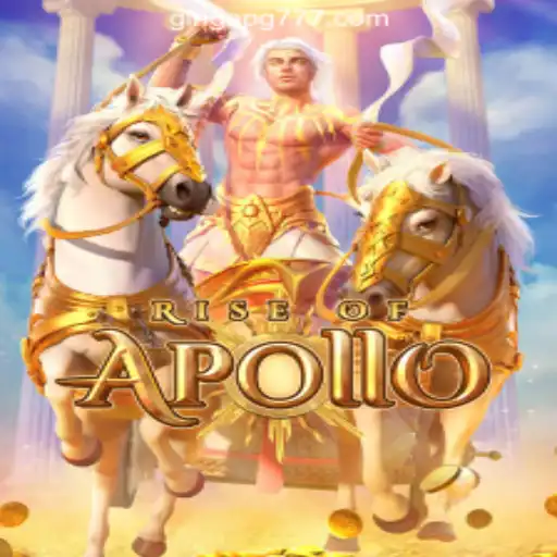 Explore the Exciting World of RiseofApollo Slots
