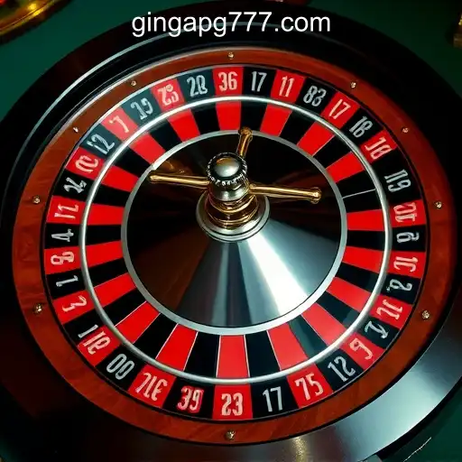 Roulette