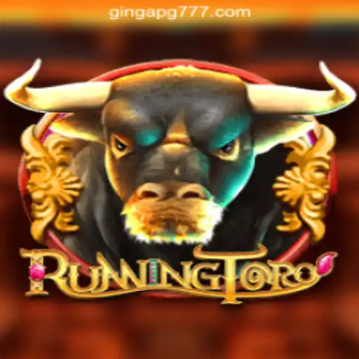 RunningToro: An Exciting Slot Game Experience