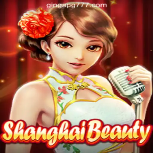 Exploring the Allure of ShanghaiBeauty: A Dive into Brazil's Beloved Slot Game