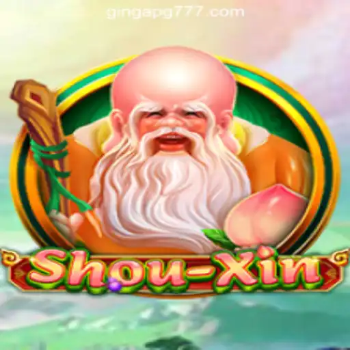 Exploring ShouXin and GingaPG.com Oficial Slots Brasil #1