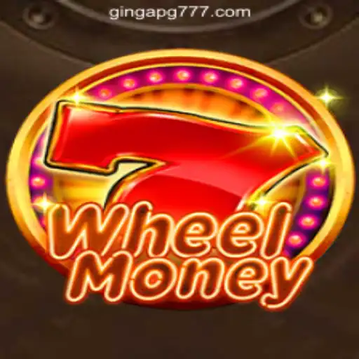 Explore the Thrilling World of WheelMoney: The Premier Game on GingaPG.com Oficial Slots Brasil #1