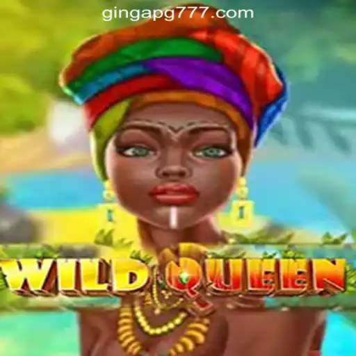 Exploring the Enigmatic World of WildQueen: A Slot Game Experience