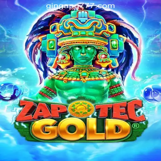 Discover the Exciting World of ZapOtecGold: The Premier Slot Game in Brazil
