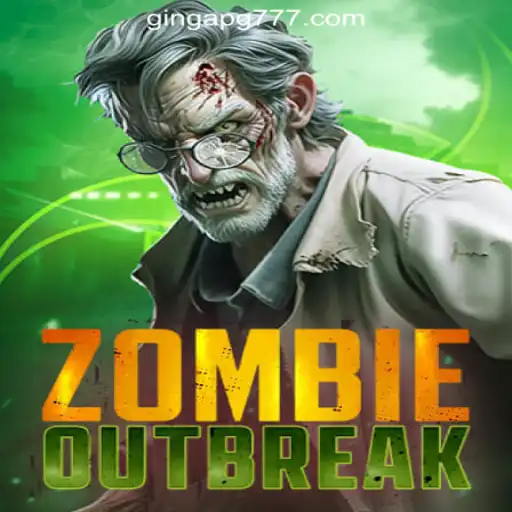 ZombieOutbreak: Survival at Stake in the #1 Brasil Slot Game